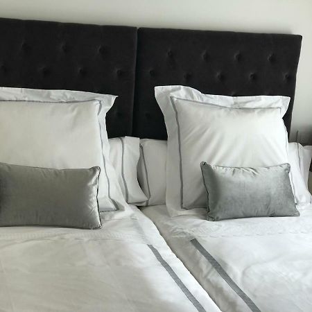 Apartamento Las Doblas , Parking Gratis Кордоба Екстериор снимка