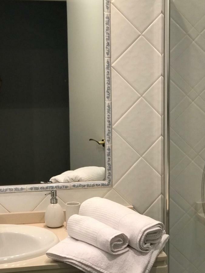 Apartamento Las Doblas , Parking Gratis Кордоба Екстериор снимка