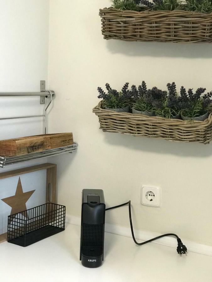 Apartamento Las Doblas , Parking Gratis Кордоба Екстериор снимка
