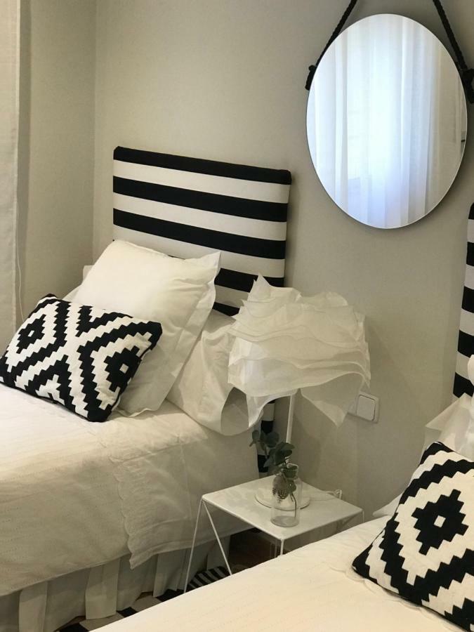 Apartamento Las Doblas , Parking Gratis Кордоба Екстериор снимка