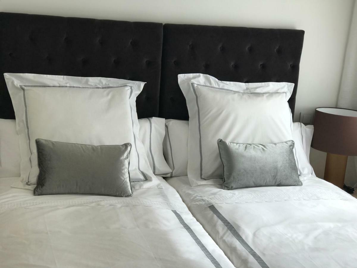 Apartamento Las Doblas , Parking Gratis Кордоба Екстериор снимка
